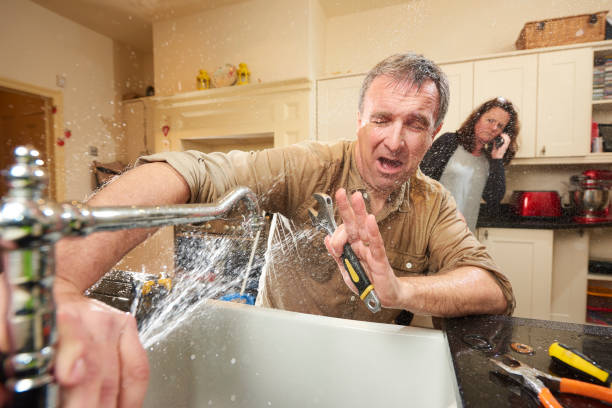 Best Carpet water damage restoration  in Sutherland, NE
